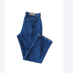 Riders Jeans Size 18 Long